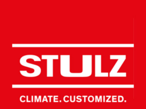 stulz-benelux.com