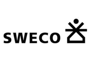 sweco.nl