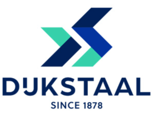 dijkstaal.nl
