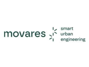 movares.com