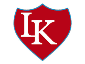 lukotrans.com