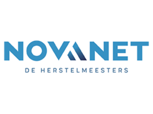 novanet.nl