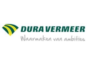 duravermeer.nl