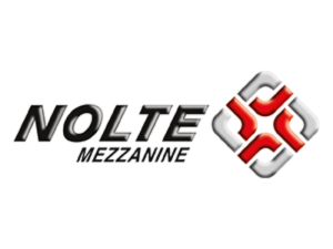 noltemezzanine.nl