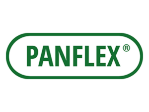 panflex.nl