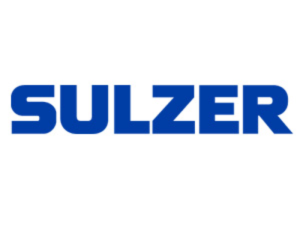 sulzer.com