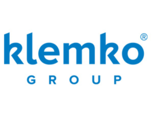 klemko.nl