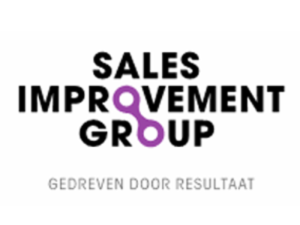 salesimprovementgroup.com
