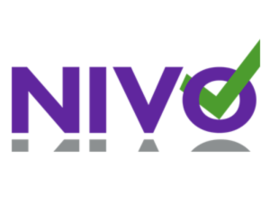 nivogroep.nl