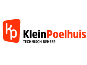 kleinpoelhuistechnischbeheer.nl