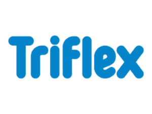 triflex.nl