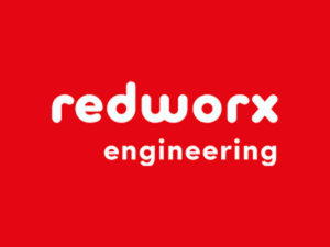 redworx-engineering.com