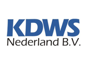 kdws.nl