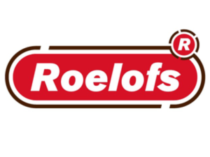 roelofsgroep.nl