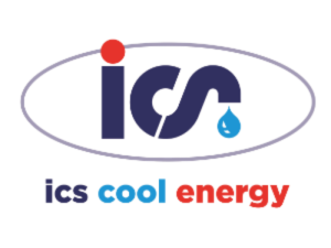 icscoolenergy.com