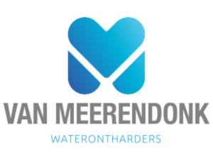 waterkanbeter.nl
