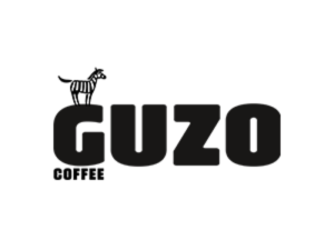 guzo.nl
