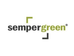 sempergreen.com