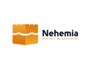 nehemiaprojectmanagement.nl
