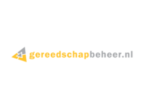 gereedschapbeheer.nl