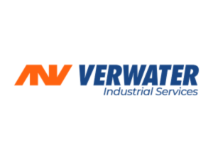verwater.com