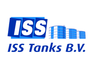 isstanks.nl