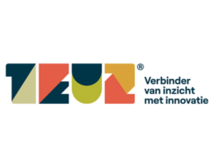 teuz.nl