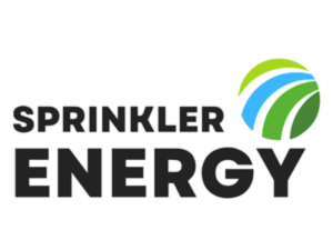 sprinklerenergy.nl