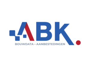 aanbestedingskalender.nl