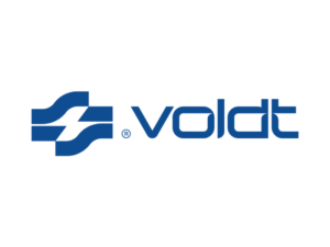 voldt.nl