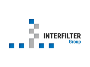 interfilter.nl