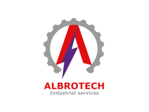 albrotech.nl