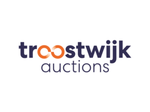 troostwijkauctions.com