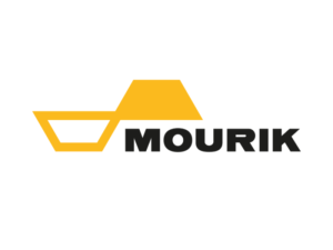 mourik.nl