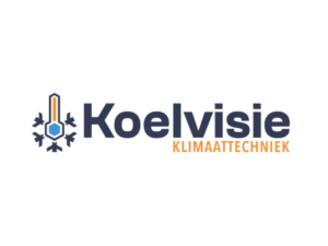 koelvisie.nl