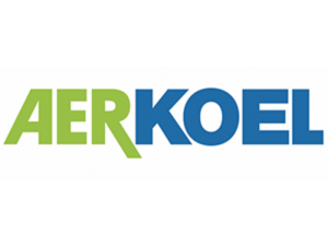 aerkoel.nl