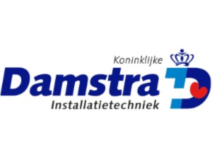 damstra.nl installatietechniek