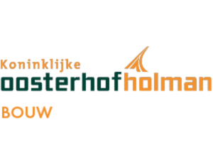 oosterhof-holman.nl bouw