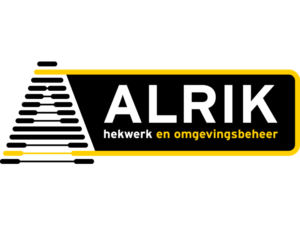 alrik.eu