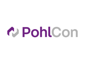 pohlconbenelux.com