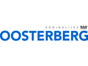 oosterberg.nl