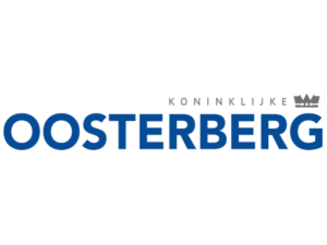 oosterberg.nl