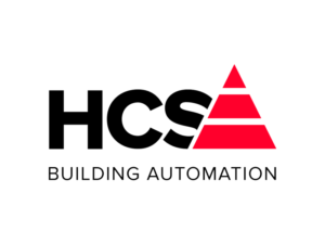 HCS Building Automation