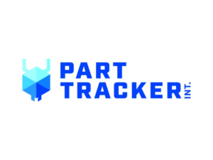parttracker international