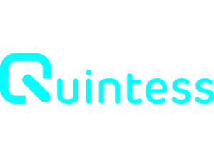 Quintess