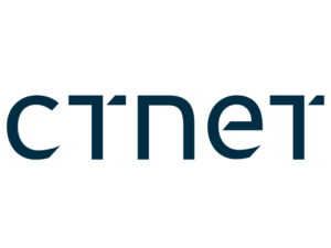 ctnet.nl