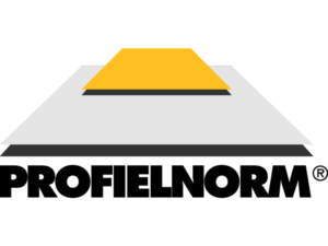 profielnorm.nl