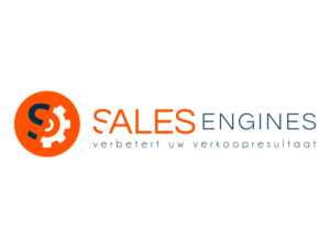 SalesEngines