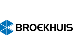 broekhuis.nl