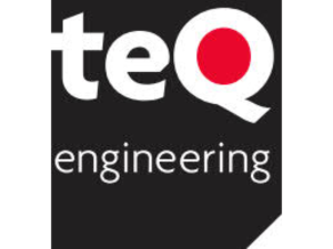 teQ engineering.nl